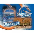 thumbnail image 3 of Holland Bar Stool NCAA Graphic Art on Canvas, 3 of 7