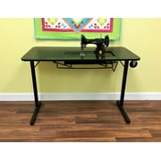 Heavyweight Sewing Table
