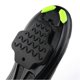 thumbnail image 4 of 1Pair Cleat Covers for LOOK KEO Pedal Cleats Road Bike Pedal Cleat Pedal Bicycle Accessories Cyclin, 4 of 5