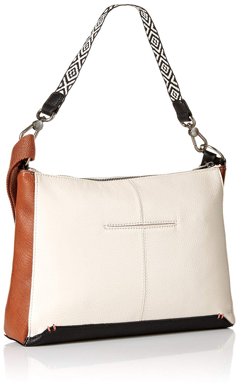 the sak camila shoulder bag