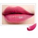thumbnail image 3 of Wine Bottle Lip Tint Wine Lip Stain Waterproof Lip Tint Liquid Lipstick Wine Bottle Lip Tint Makeup Waterproof Long Lasting Liquid Lipstick Lip Gloss Cosmetics Gift For Women RD03 ANGGREK RD03, 3 of 8