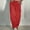 Red, variant on Womens Jeans Y2k Baggy Jeans Plus Size Jeans Gaucho Pants Pull on Pants Western Jeans Mom Jeans Dress Pants Women Ripped Jeans Womens Boyfriend Jeans for Women Gray L