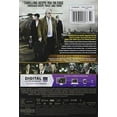 thumbnail image 3 of A Most Wanted Man (DVD), 3 of 3