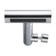 thumbnail image 1 of 1 adaptador de extensión para grifo de cocina con cascada real, giratorio de 720°, 4 modos, multifuncional, para cascada, 1 of 8