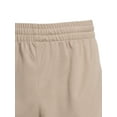 thumbnail image 5 of Russell Athletic Men's Mesh Shorts, 8" Inseam, 4-Pack, Sizes S-2XL, 5 of 9