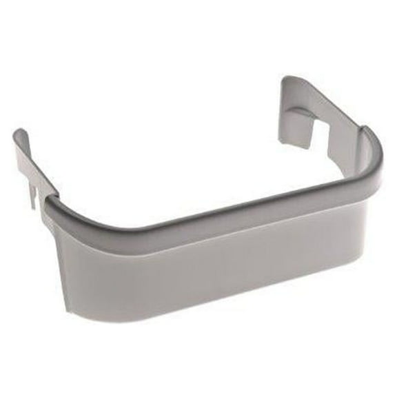 Frigidaire Refrigerator Door Shelf Bin 240351601