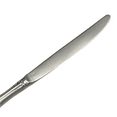 thumbnail image 4 of Oneida Louisiana 20 Piece Fine Flatware Set, Service for 4, 18/10 Stainless Steel, 4 of 9
