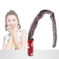 thumbnail image 2 of BUTORY Potato Chip Snake Jump Spring Snake Toy Gift April Fool Day Party Decoration Jokes in A Can Gag Gift Prank, 2 of 10