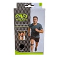 thumbnail image 3 of Soporte para Rodilla Athletic Works, 3 of 6
