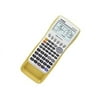 Casio FX-9750GII Graphing Calculator