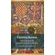 thumbnail image 1 of Carmina Burana. Cantos de goliardo y poemas de amor medievales Blanco, 1 of 2