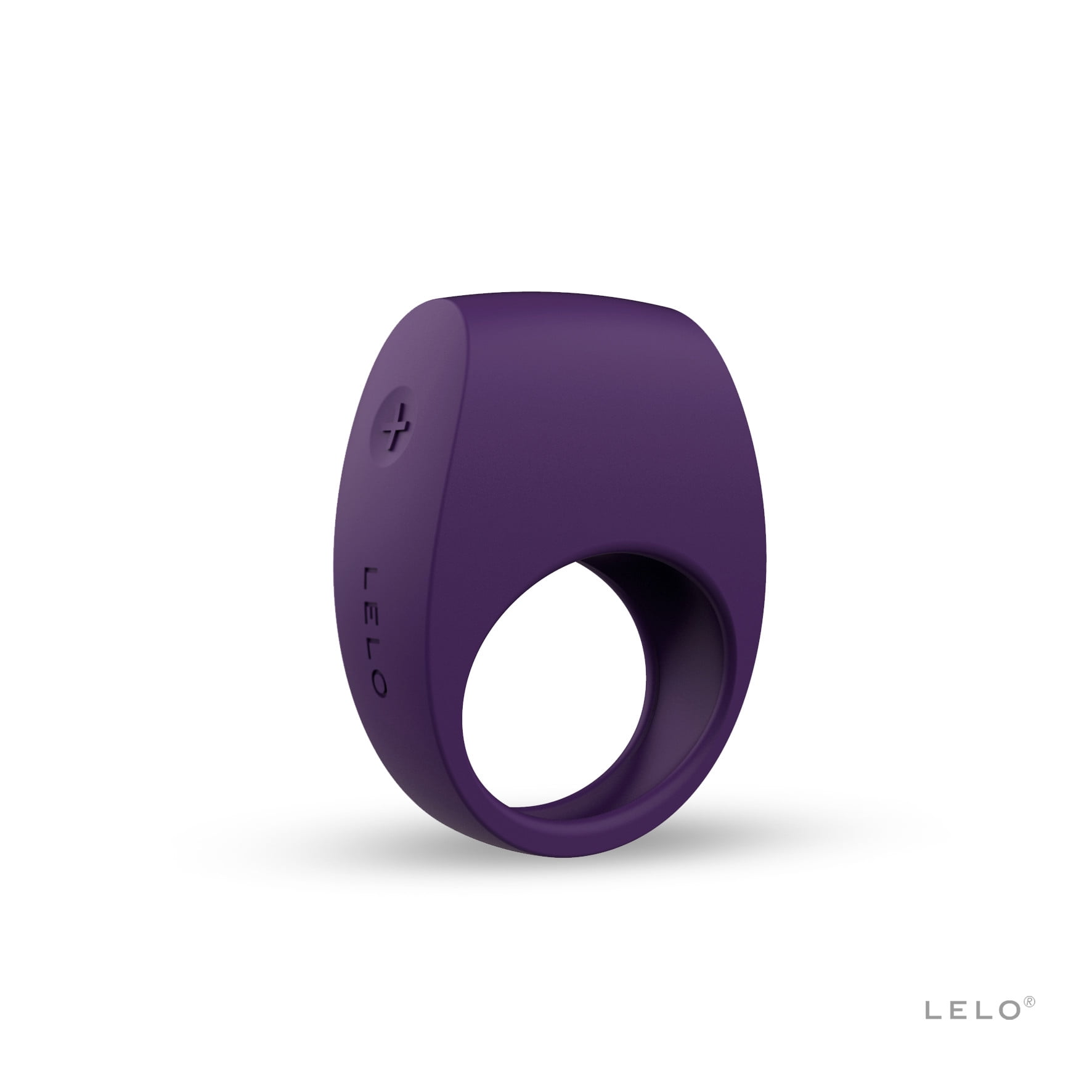 using lelo tor 2 using lelo tor 2