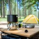 thumbnail image 1 of USHOBE 12Ud Accesorios Rv Grommets Para Resistente Para Uso En Exteriores Y Camping, 1 of 8