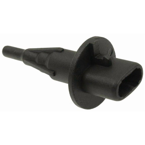 ACDelco 213-4438 Sensor Asmint Automotive Specialty Parts