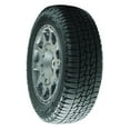 thumbnail image 5 of Falken Wildpeak A/T Trail All Terrain 205/70R16 97H SUV/Crossover Tire, 5 of 6