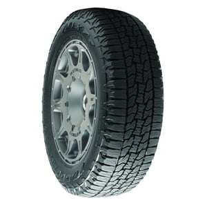 Falken Wildpeak A/T Trail All Terrain 275/45R21 110V XL Light Truck Tire Sansujyuku sansujyuku.com