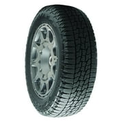 Falken Wildpeak A/T Trail 245/60R18 105H dc All Terrain Tire