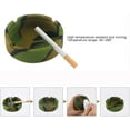 thumbnail image 1 of 1, 1 of 6