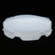 thumbnail image 2 of Molde de silicona para pasteles, molde para hornear de silicona redondo antiadherente, rendimiento confiable, 2 of 8