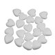 thumbnail image 1 of 20pcs 80mm Embarcaciones De Modedo Espuma De Poliestireno Sunnimix Modelado de artesanía, 1 of 8