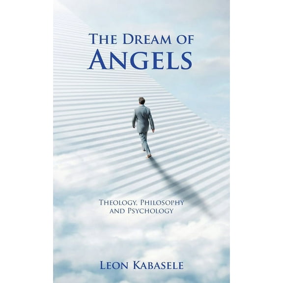 The Dream of Angels