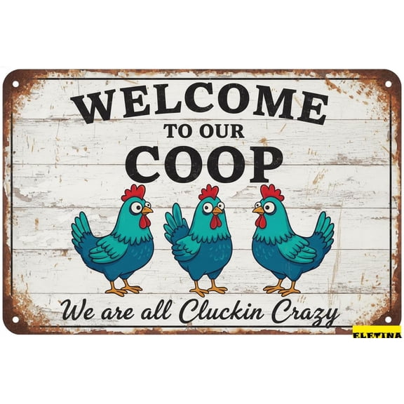 Vintage Metal Tin Sign Quick Reference Conversion Chart S Fraction To Decimal & Mm Posters Basic Math Plaque Decorations Office Classroom Room Wall Decor Decoration Gift Women Men 8x12 Inch