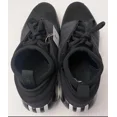 thumbnail image 4 of Adi - das Harden Voume 7 Basketball Shoes Core Black Men’s Size 8.5 FAST SHIP, 4 of 6