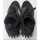 thumbnail image 4 of Adi - das Harden Voume 7 Basketball Shoes Core Black Men’s Size 8.5 FAST SHIP, 4 of 6