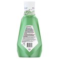thumbnail image 4 of Crest Scope Rince-Bouche Classique, Menthe Originale 1 Litre, 4 of 9