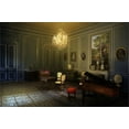 thumbnail image 4 of Mozart Requiem (Nintendo Switch), 4 of 7