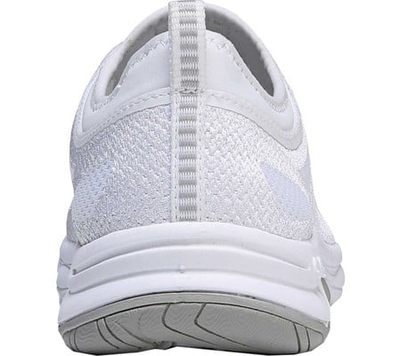 ryka fierce walking shoes