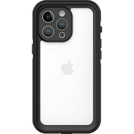 Body Glove Tidal Waterproof Case - iPhone 13 Pro Max