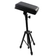 thumbnail image 1 of Adjustable Arm Rest Stand Chair for Studio, 1 of 6