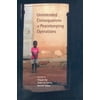 Unintended Consequences of Peacekeeping Operations [Paperback - Used]