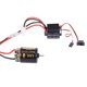 thumbnail image 1 of F540 13/21/35/45/55/80T Motor cepillado para 1/10 Crawler Axial SCX10 RC Car Boat Tmvgtek libre de BPA, 1 of 9