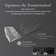 thumbnail image 4 of Mascarilla exfoliante facial APRILSKIN Flor de caléndula PHA BHA, 4 of 9