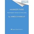 thumbnail image 1 of Hawker Fare, John Birdsall, James Syhabout Hardcover, 1 of 4