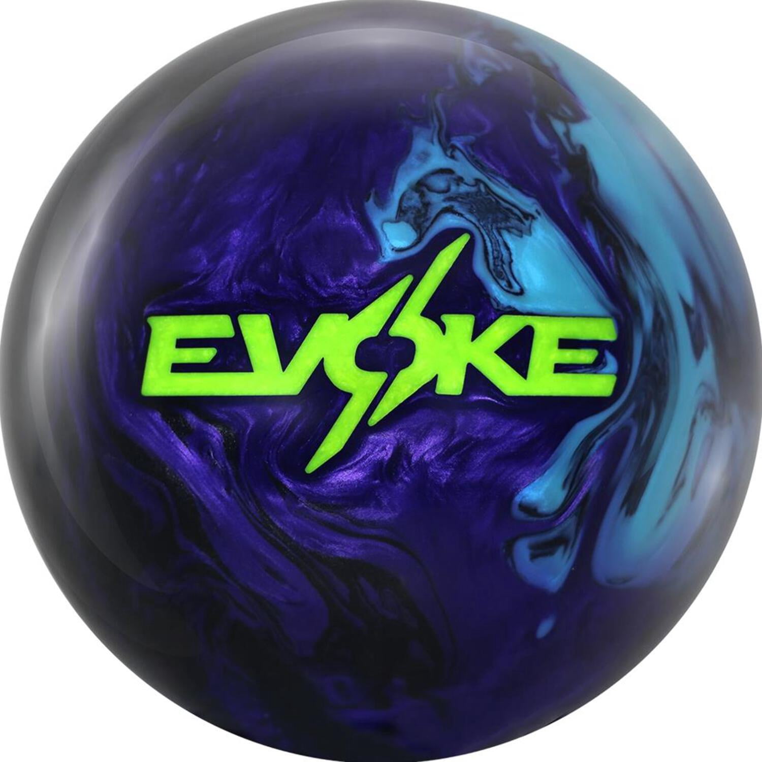 Motiv Hyper Venom Pink Pearl Bowling Ball - Walmart.com