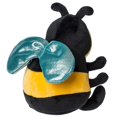 thumbnail image 3 of Mary Meyer - Smootheez - Baby Bee 5", 3 of 3