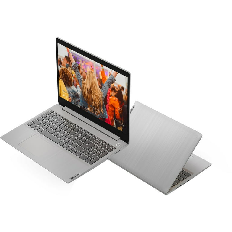 Lenovo IdeaPad 3 81WQ003DSA-256 Intel Celeron Laptop