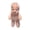 Pig, variant on Yardvibe Running Animals Plushies, 16.54" Cute Running Pig Plush, Interactive Moving Legs Stuffed Animals for Stress Relief, Birthday Gift for Adults (Pig)