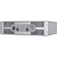 thumbnail image 2 of Amplificador BACKSTAGE HCF-PRO-40 4000w, 2 of 3