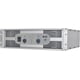 thumbnail image 2 of Amplificador BACKSTAGE HCF-PRO-40 4000w, 2 of 3