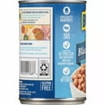 thumbnail image 4 of Bush's Blackeye Peas 15.8oz (Pack of 4), 4 of 5