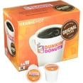 thumbnail image 6 of Dunkin' Donuts 2091512 Original Blend Coffee K-Cup Pods Medium Roast 44/Box (006933), 6 of 7