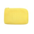 thumbnail image 1 of Cheers Portable Phone Cosmetic Makeup Pouch Travel Storage Large Capacity Bag Gift, 1 of 7