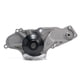 thumbnail image 2 of Bomba De Agua Marca Total Parts 47987c TOTALPARTS 47987C, 2 of 5