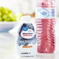 thumbnail image 4 of (2 pack) Great Value Mixed Berry Drink Enhancer Liquid, 3.1 fl oz, 4 of 10
