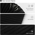 thumbnail image 4 of Bgsha Blinds, fully blackout curtains, self-adhesive, cutting, portable roller blinds, 4 of 10