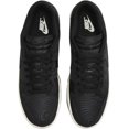 thumbnail image 4 of Nike Mens Dunk Low Retro, 4 of 6